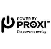 160226 PowerbyProxi Logo black1